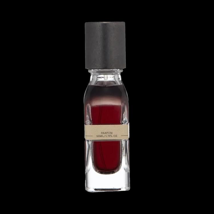 ORTO PARISI Boccanera Eau De Parfum - 50 ml