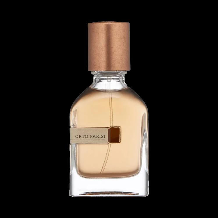 ORTO PARISI Brutus Eau De Parfum - 50 ml