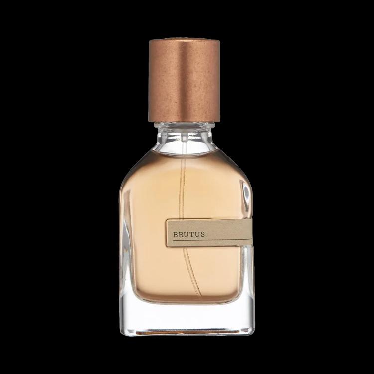 ORTO PARISI Brutus Eau De Parfum - 50 ml