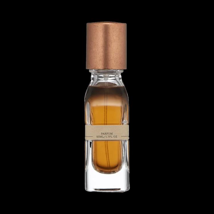 ORTO PARISI Brutus Eau De Parfum - 50 ml