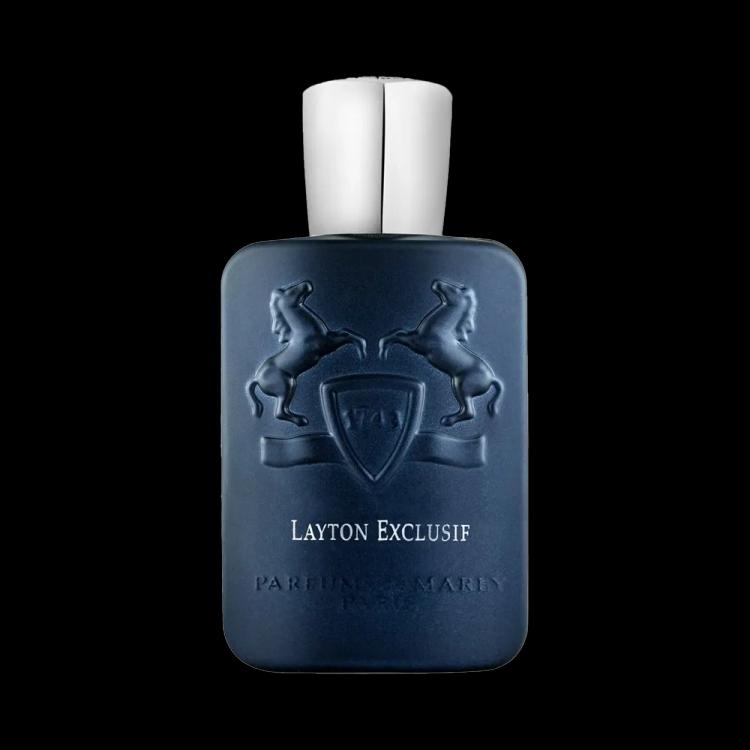 Parfums de Marly Layton Exclusif Parfum - 125 ml