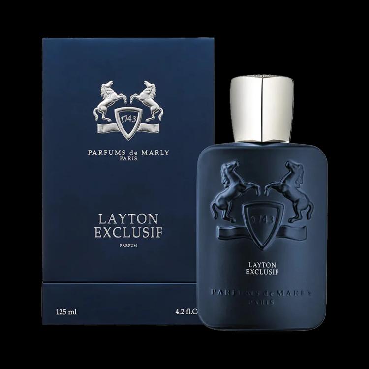 Parfums de Marly Layton Exclusif Parfum - 125 ml