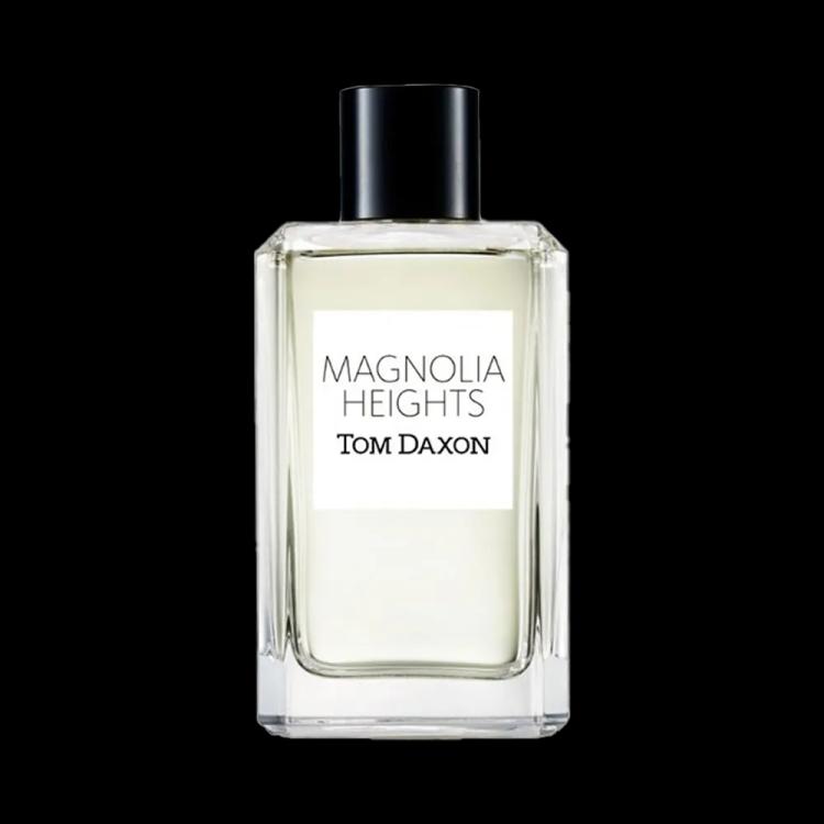 Tom Daxon Magnolia Heights Eau De Perfum - 100 ml