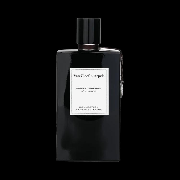 Van Cleef & Arpels Amber Imperial Eau De Parfum - 75 ml