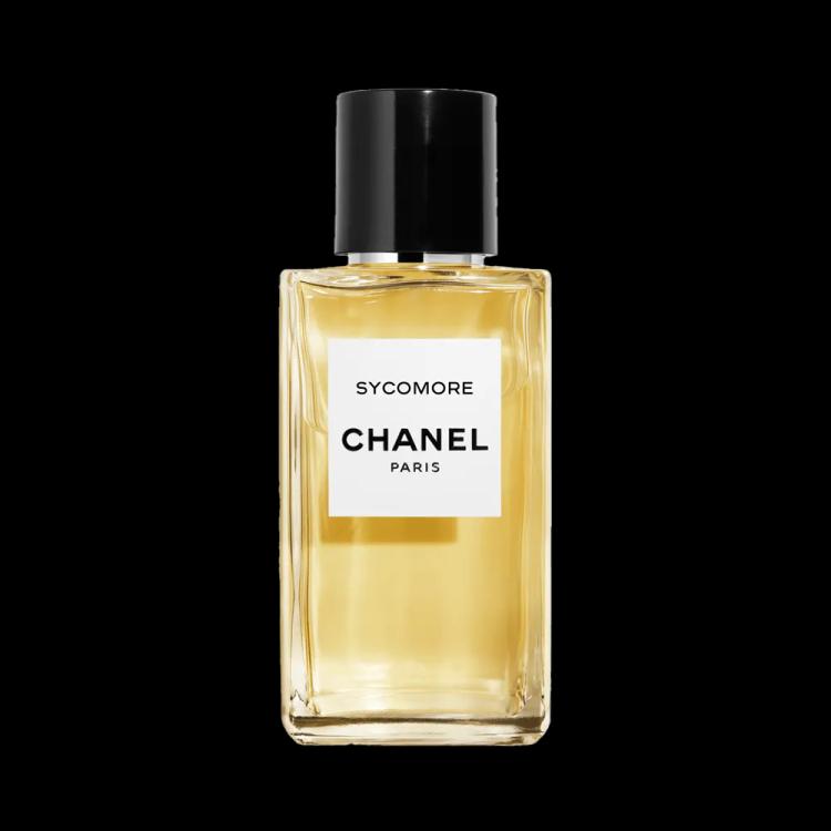 Chanel Sycomore Les Exclusifs Eau De Parfum - 200 ml