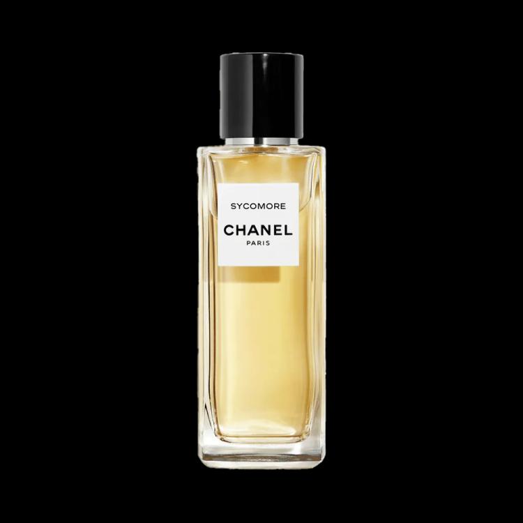Chanel Sycomore Les Exclusifs Eau De Parfum - 75 ml