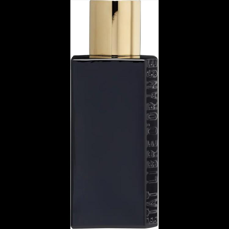 Etat Libre d’Orange Rien Intense Incense Eau De Perfum - 100 ml