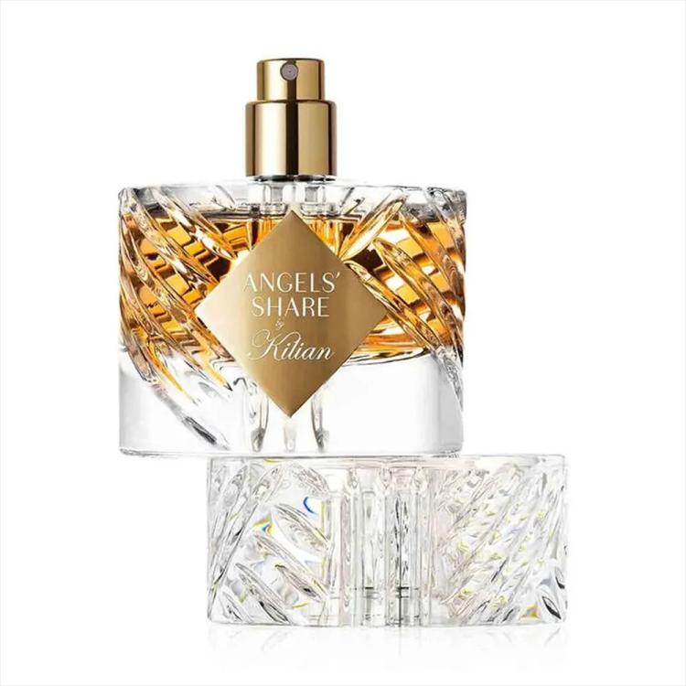 Kilian Angels Share Eau De Parfum - 50 ml