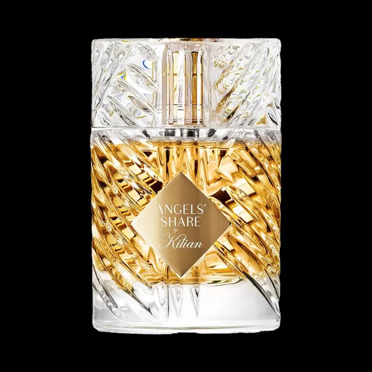 Kilian Angels Share Eau De Parfum - 100 ml