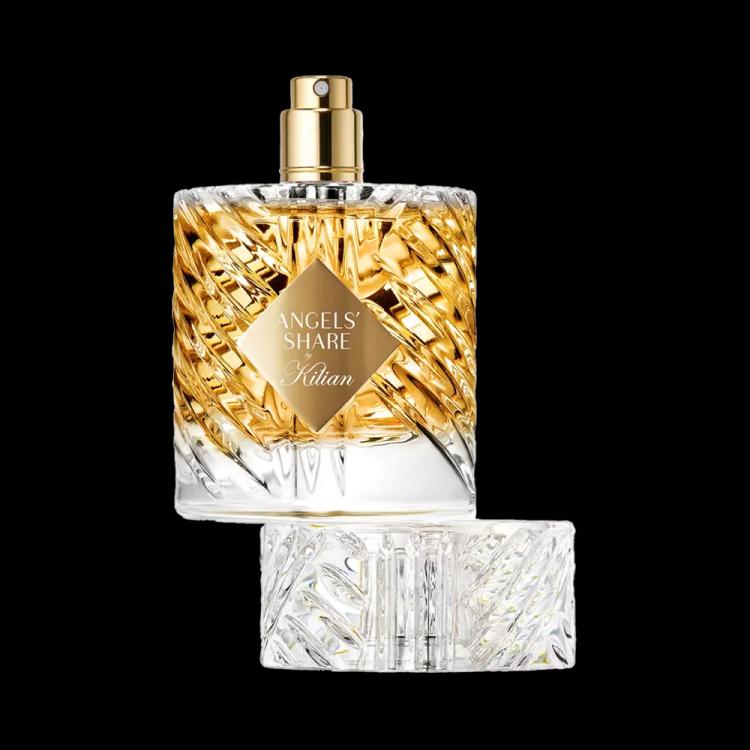 Kilian Angels Share Eau De Parfum - 100 ml
