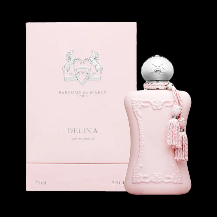 Parfums de Marly Delina Eau De Parfum - 75 ml