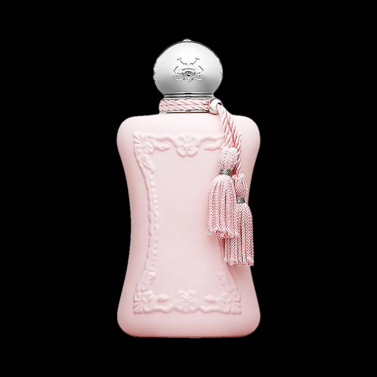 Parfums de Marly Delina Eau De Parfum - 75 ml