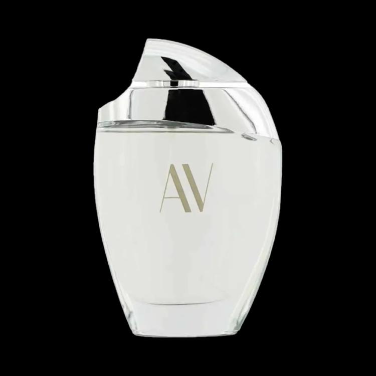 Adrienne Vittadini AV Eau De Parfum - 90 ml