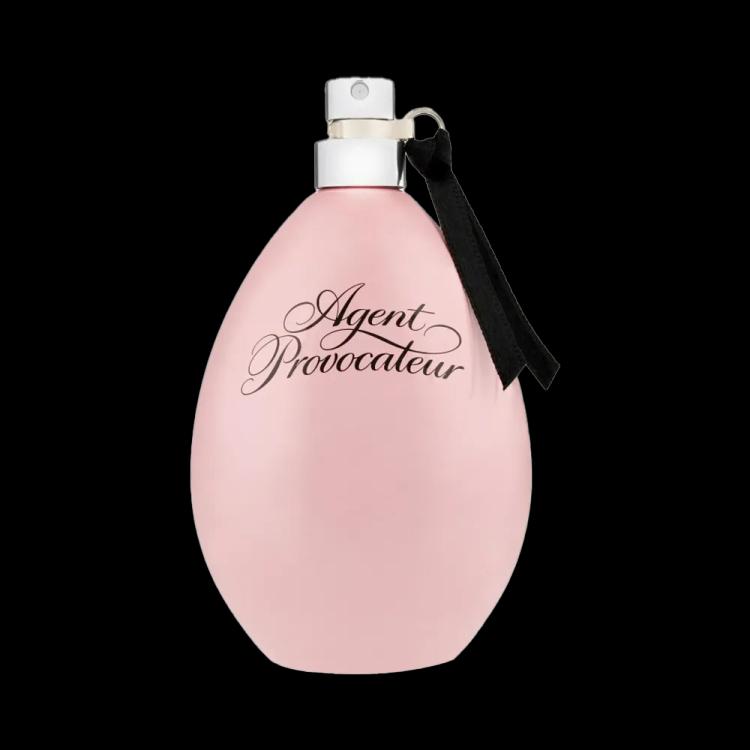 Agent Provocateur Eau De Parfum For Women - 100 ml