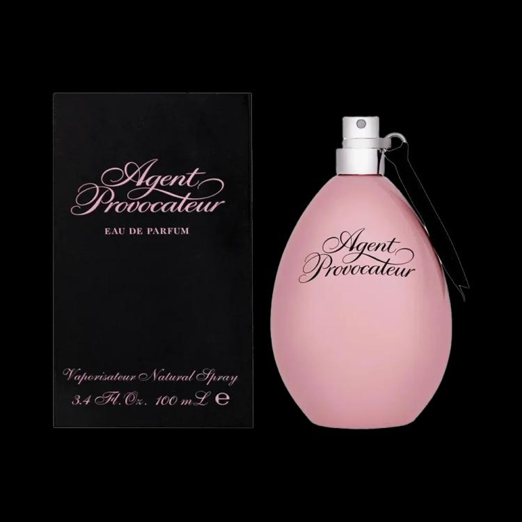 Agent Provocateur Eau De Parfum For Women - 100 ml