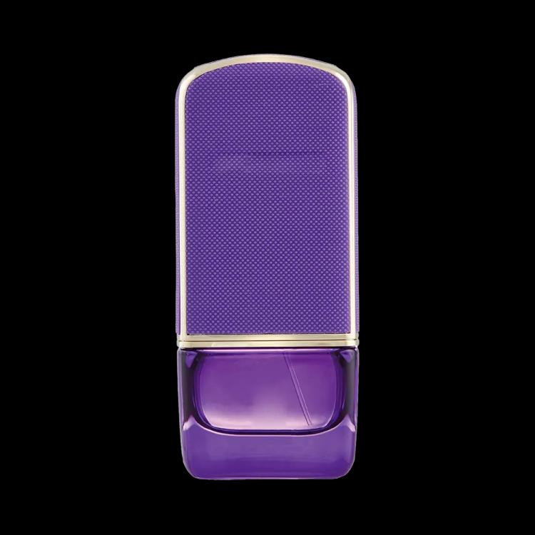 Ajmal Aristocrat Eau De Parfum For Women - 75 ml