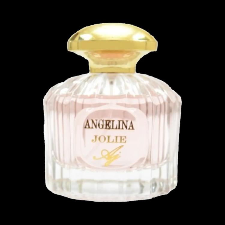 Angelina Jolie Eau De Parfum - 100 ml