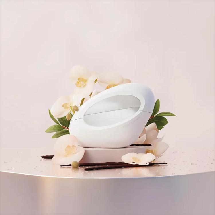 Ariana Grande Mod Vanilla Eau De Parfum For Women - 100 ml