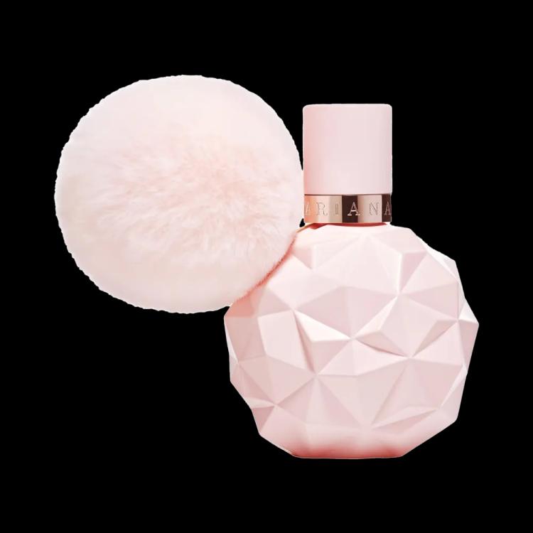 Ariana Grande Sweet Like Candy Eau De Parfum For Women - 100 ml