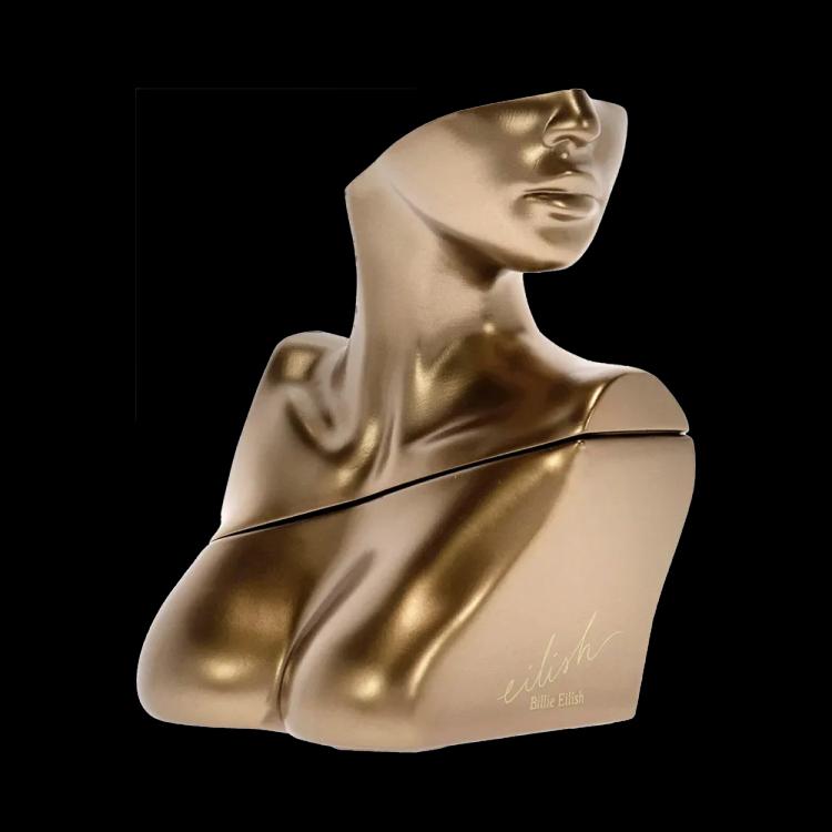 Billie Eilish Eilish Eau De Parfum - 100 ml