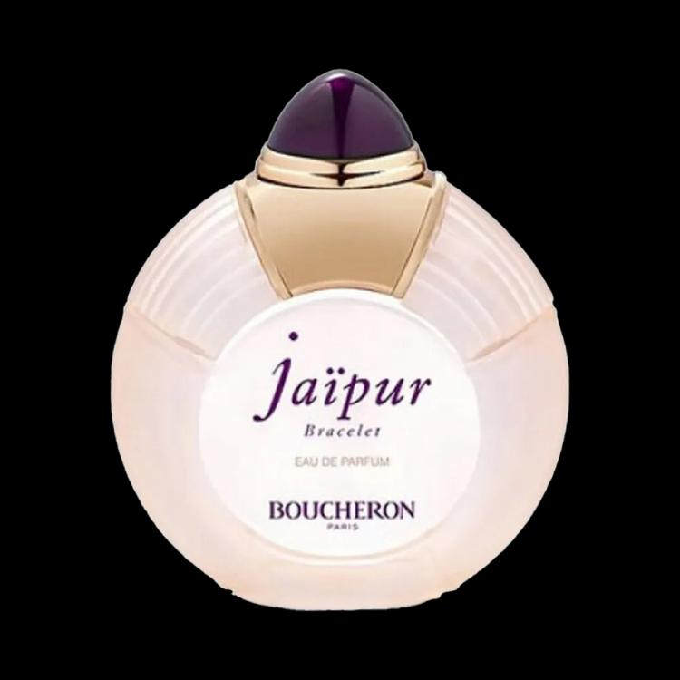 Boucheron Jaipur Bracelet Eau De Parfum - 100 ml