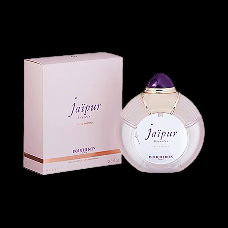 Boucheron Jaipur Bracelet Eau De Parfum - 100 ml