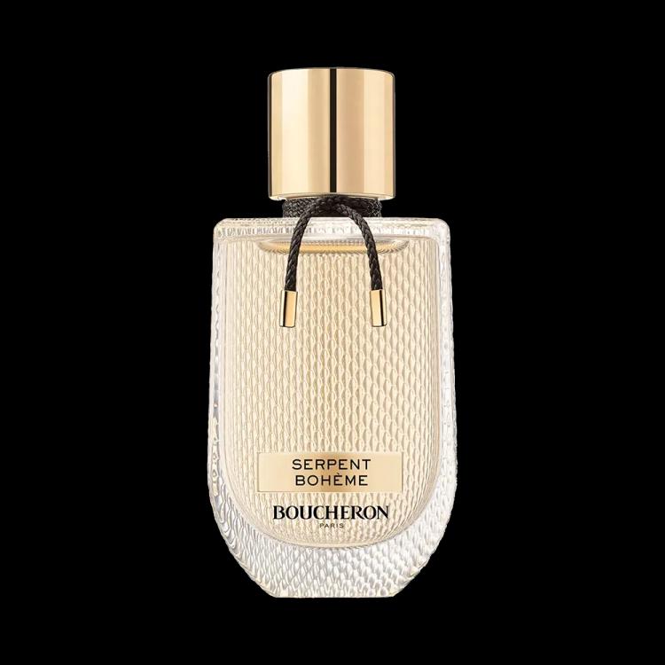 Boucheron Serpent Boheme Eau De Parfum - 50 ml