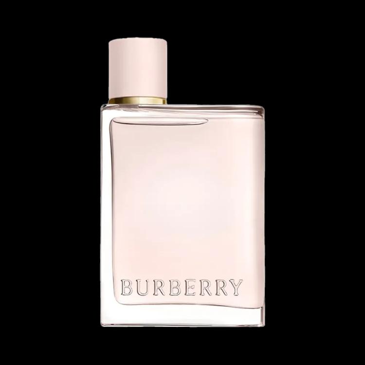 Burberry Her Eau De Parfum - 100 ml