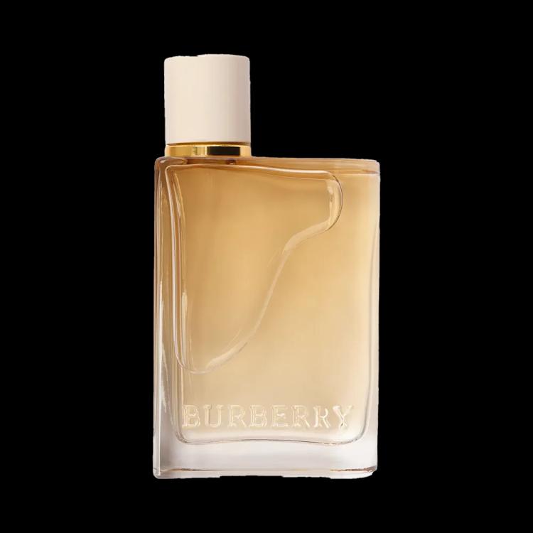 Burberry Her London Dream Eau De Parfum