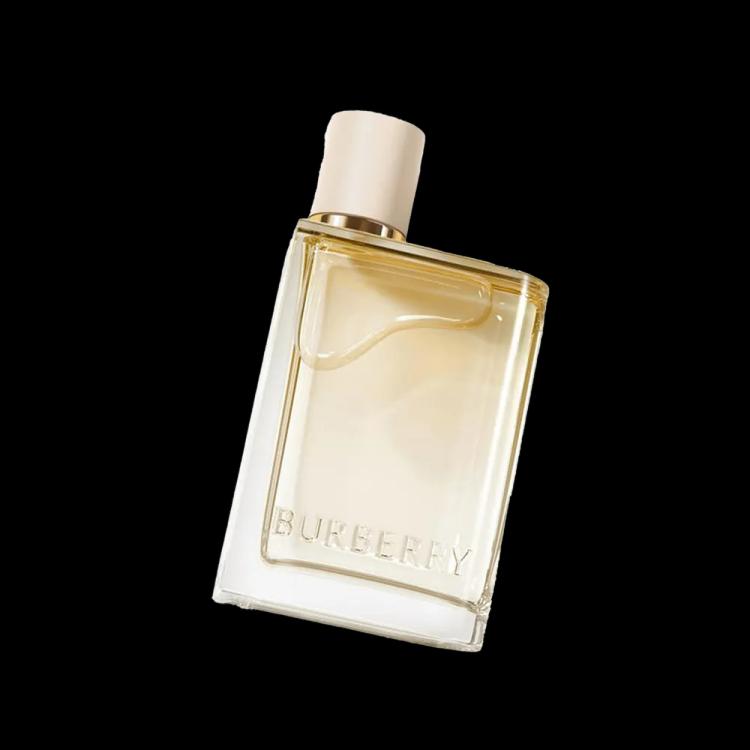 Burberry Her London Dream Eau De Parfum