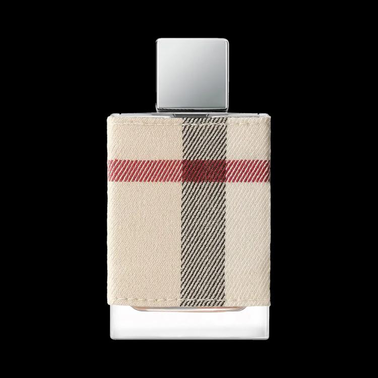 Burberry London Eau De Parfum - 50 ml