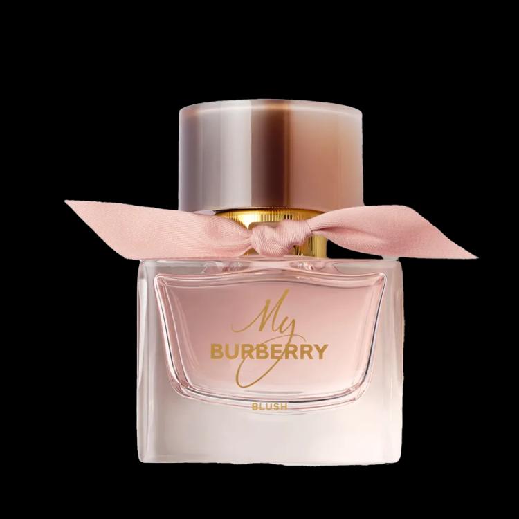 Burberry My Blush Eau De Parfum - 50 ml