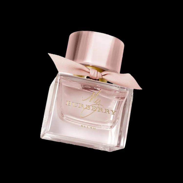 Burberry My Blush Eau De Parfum - 50 ml