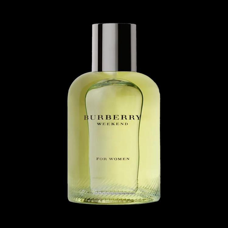 Burberry Weekend Eau De Parfum