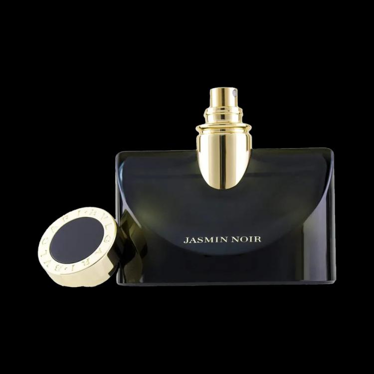Bvlgari Splendida Jasmin Noir Eau De Parfum - 100 ml