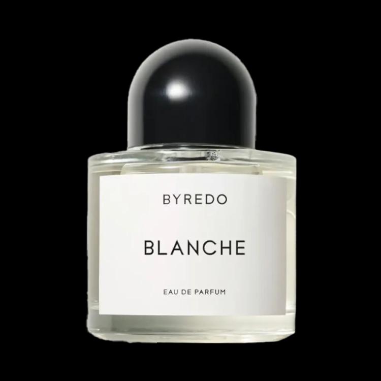 BYREDO Blanche Eau De Parfum For Women 100 ml