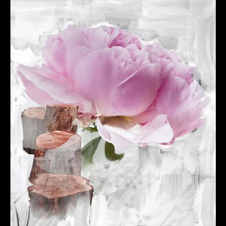 BYREDO Blanche Eau De Parfum For Women 100 ml