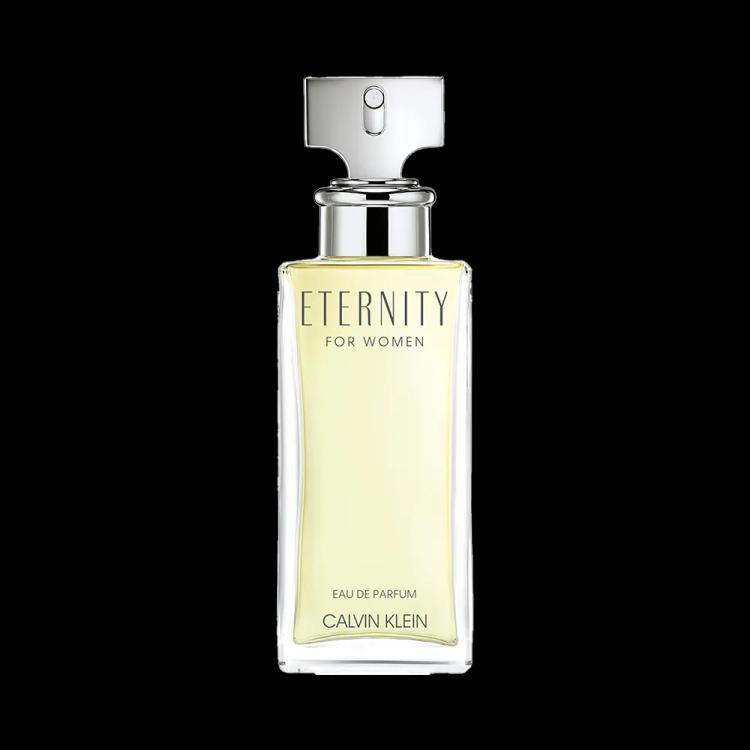 Calvin Klein Eternity Eau De Parfum