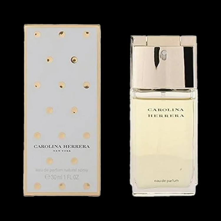 Carolina Herrera "Herrera" Eau De Parfum For Women - 100 ml