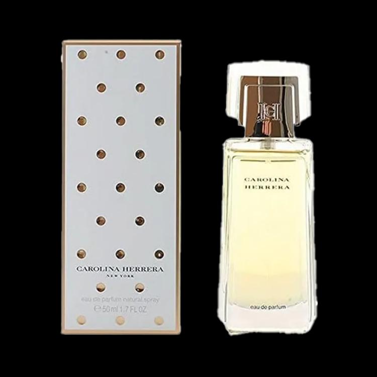 Carolina Herrera "Herrera" Eau De Parfum For Women - 100 ml