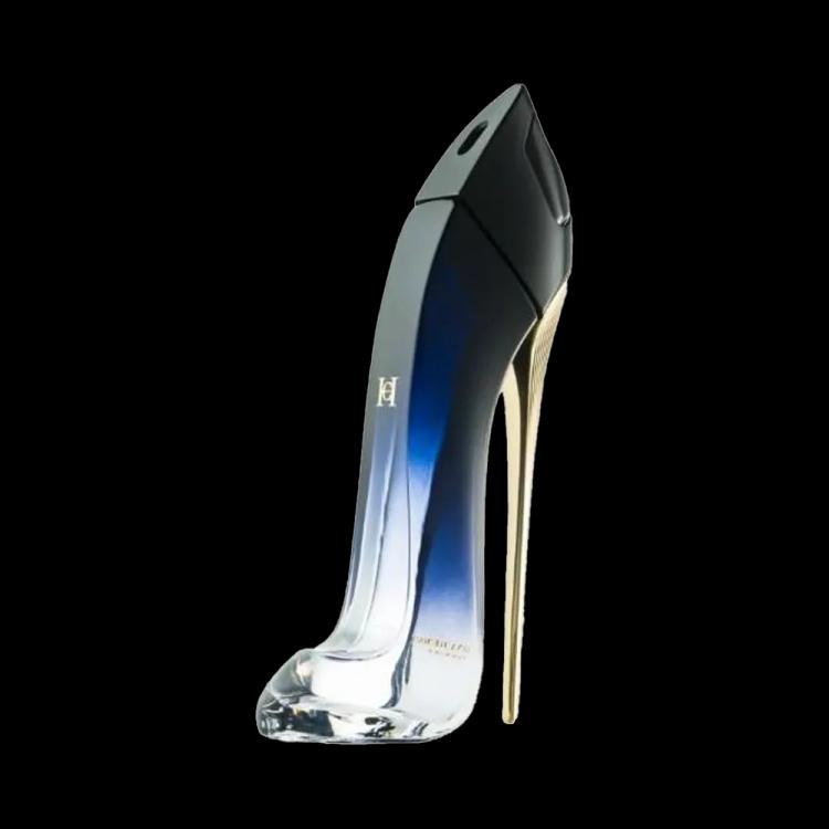 Carolina Herrera Good Girl Legere Eau De Parfum - 80 ml