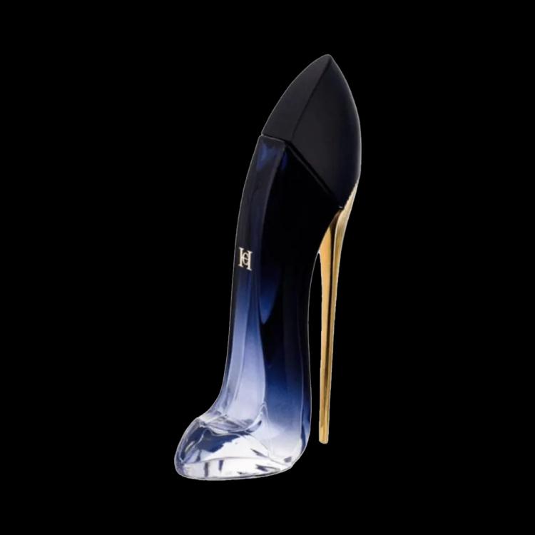 Carolina Herrera Good Girl Legere Eau De Parfum For Women - 50 ml