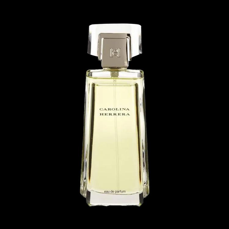 Carolina Herrera New York Eau De Parfum For Women - 50 ml