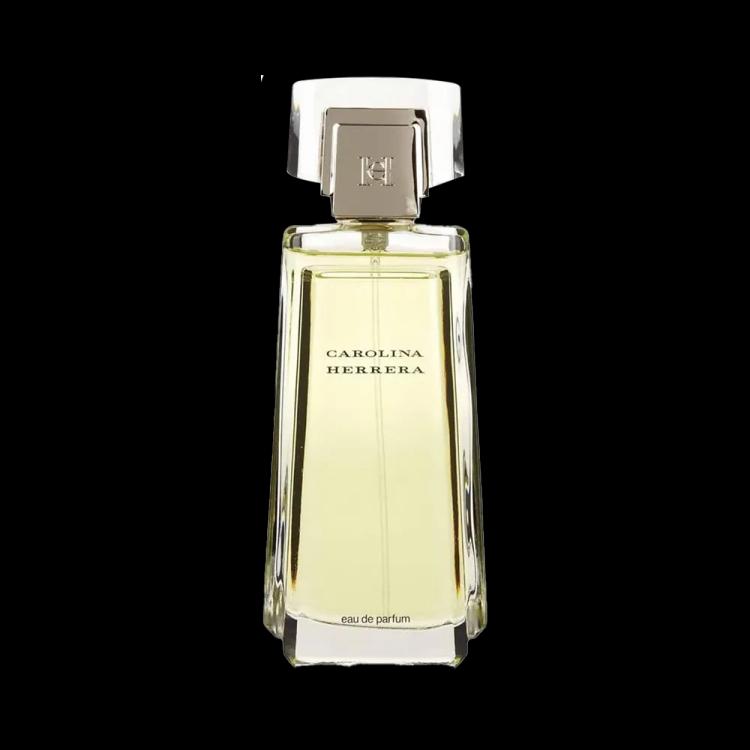 Carolina Herrera New York Eau De Parfum For Women - 50 ml