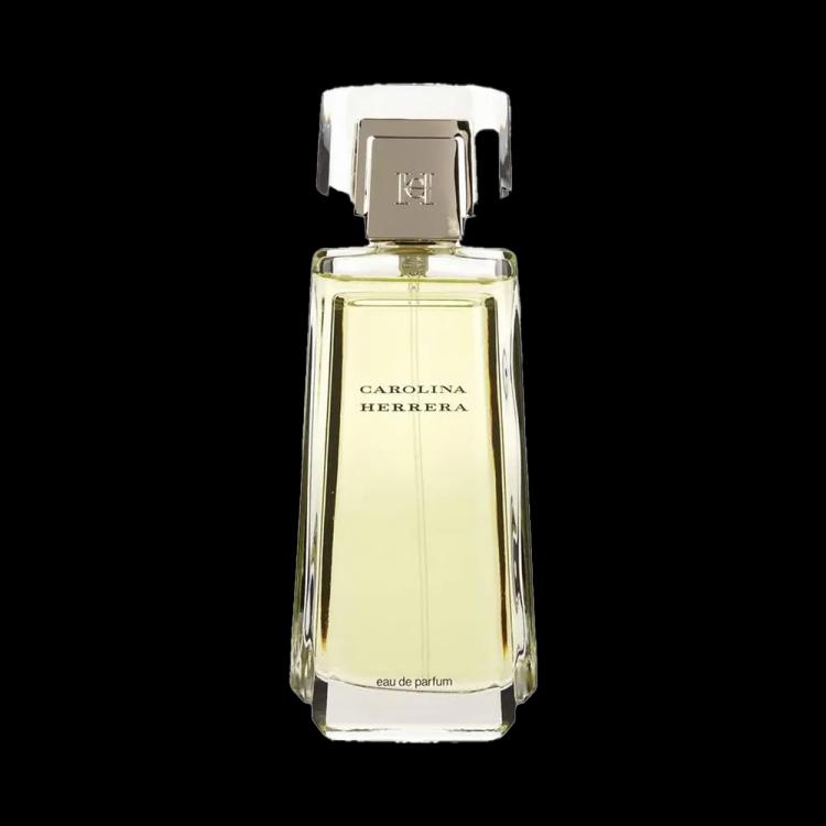Carolina Herrera New York Eau De Parfum For Women - 50 ml