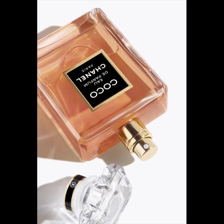 Chanel Coco Eau De Parfum - 100 ml