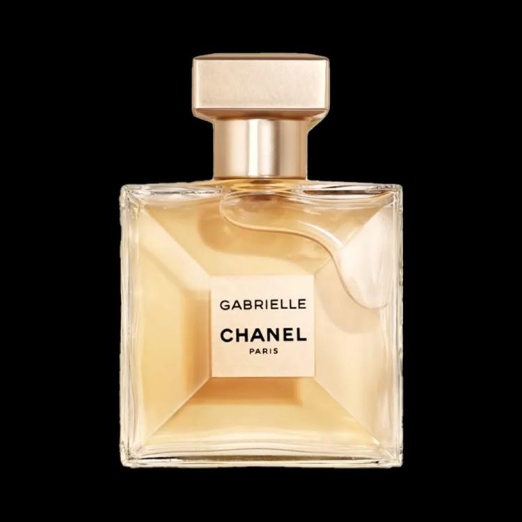 Chanel Gabrielle Eau De Parfum - 35 ml