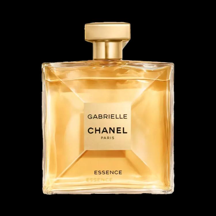 Chanel Gabrielle Essence Eau De Parfum For Women - 35 ml