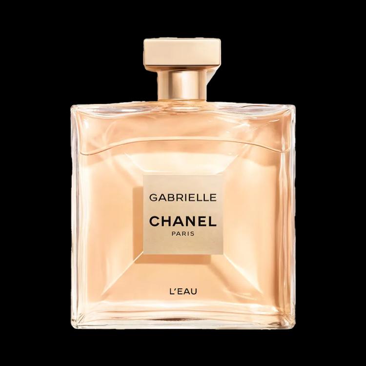 Chanel Gabrielle L Eau De Parfum -100 ml