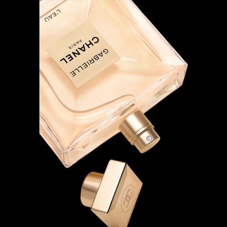 Chanel Gabrielle L Eau De Parfum -100 ml